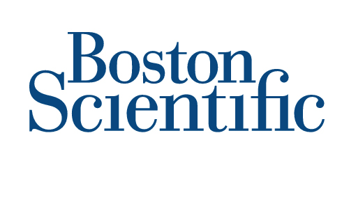 BOSTON SCIENTIFIC