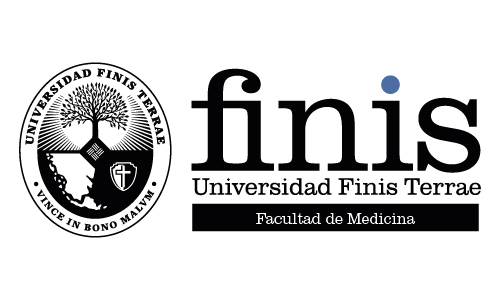 UNIVERSIDAD FINIS TERRAE