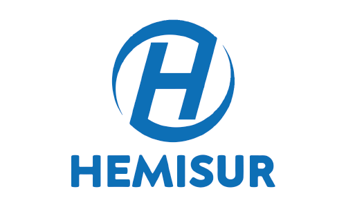 HEMISUR