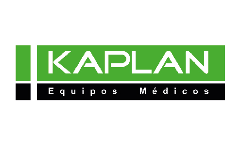 KAPLAN