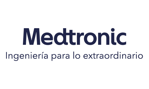 MEDTRONIC