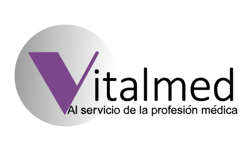 VITALMED