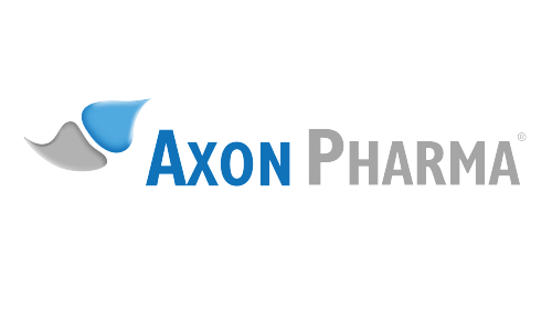 AXON PHARMA