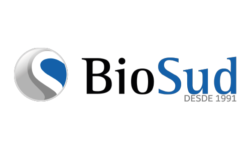 LOGOS-VALVE-SUMMIT-2024_BIOSUD