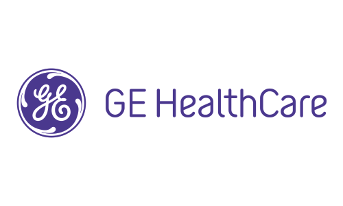 GE Healthcare