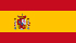 espana-web